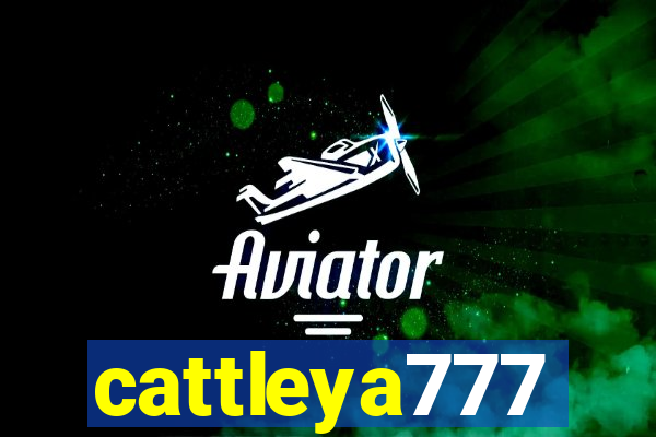 cattleya777