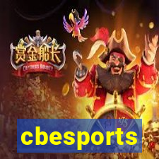 cbesports