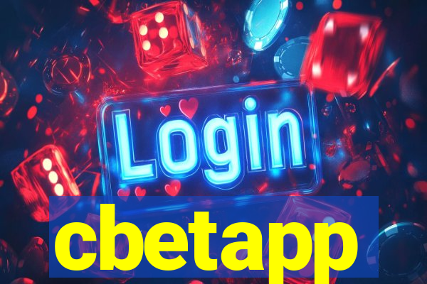 cbetapp