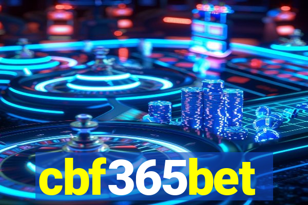 cbf365bet