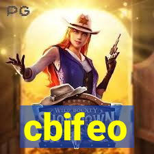 cbifeo