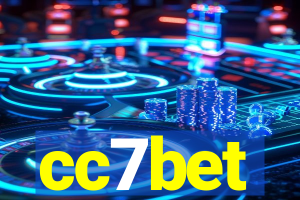 cc7bet