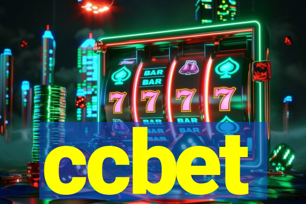 ccbet