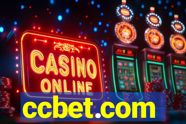 ccbet.com