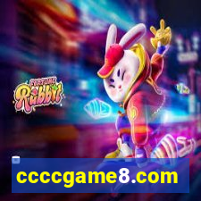 ccccgame8.com