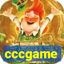 cccgame