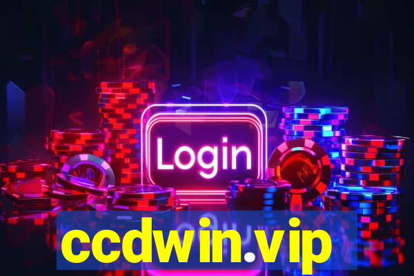 ccdwin.vip