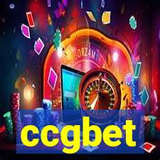 ccgbet