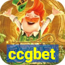 ccgbet