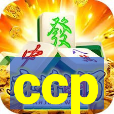 ccp-bet.com