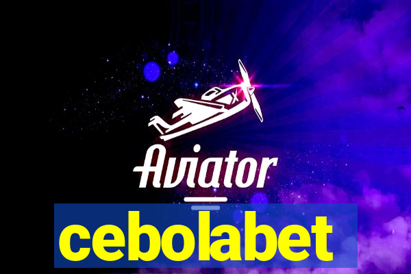 cebolabet