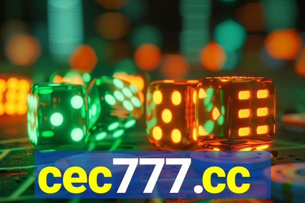 cec777.cc