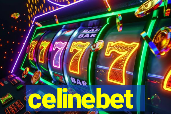 celinebet