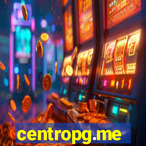 centropg.me