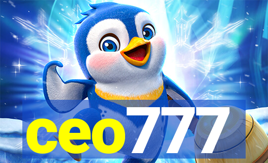 ceo777