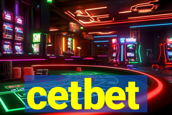 cetbet