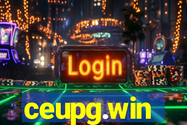 ceupg.win