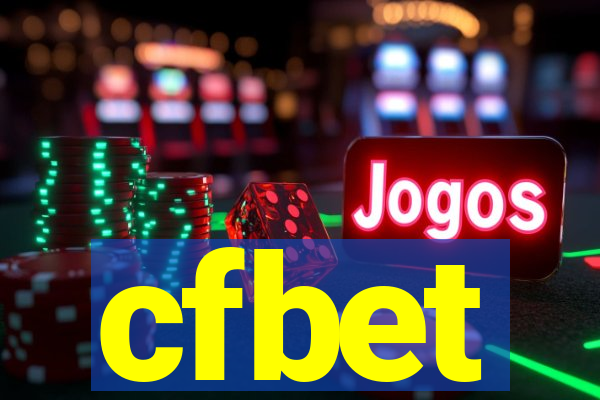 cfbet