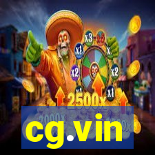 cg.vin