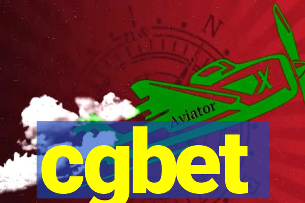 cgbet