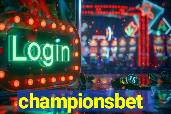 championsbet