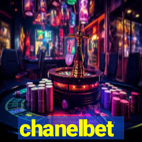 chanelbet