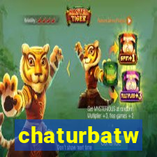 chaturbatw