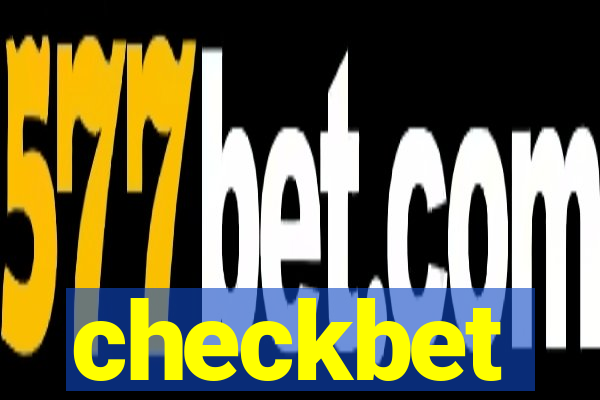 checkbet