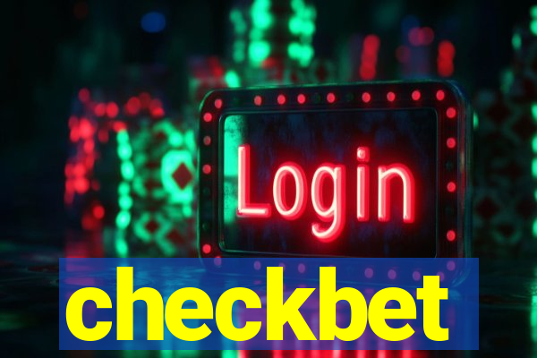 checkbet