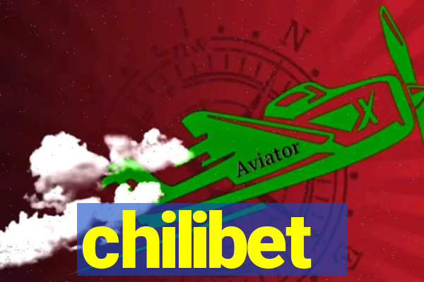 chilibet