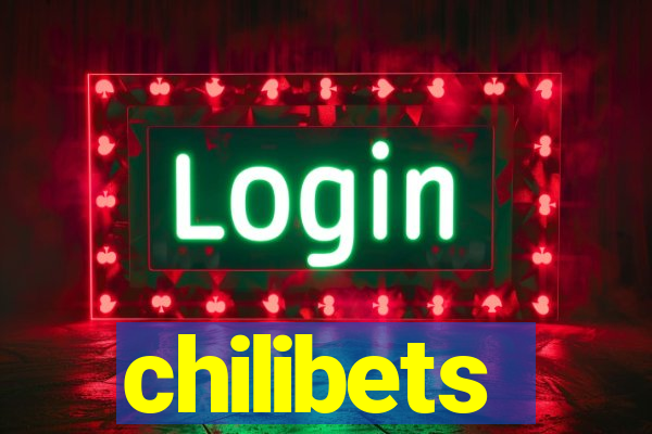 chilibets