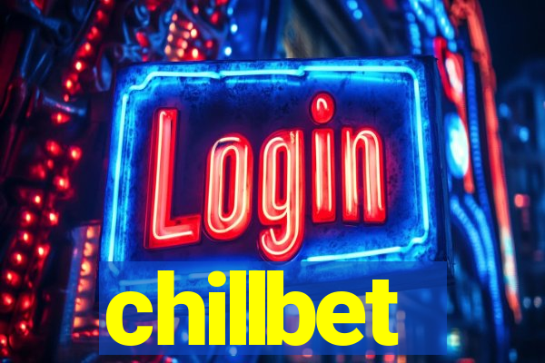 chillbet