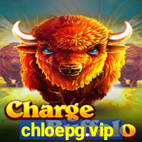 chloepg.vip