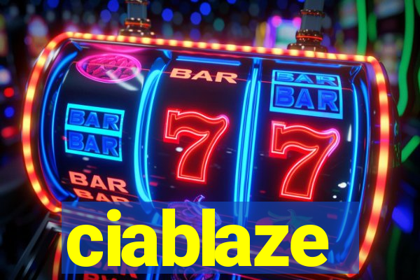 ciablaze