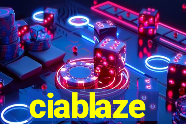 ciablaze