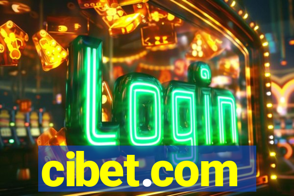 cibet.com