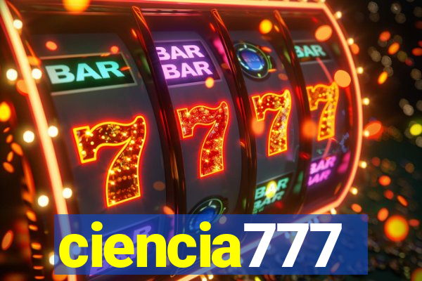 ciencia777-bet.com