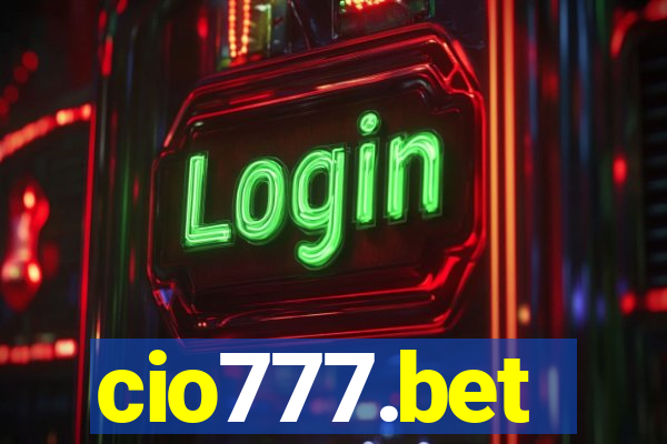 cio777.bet