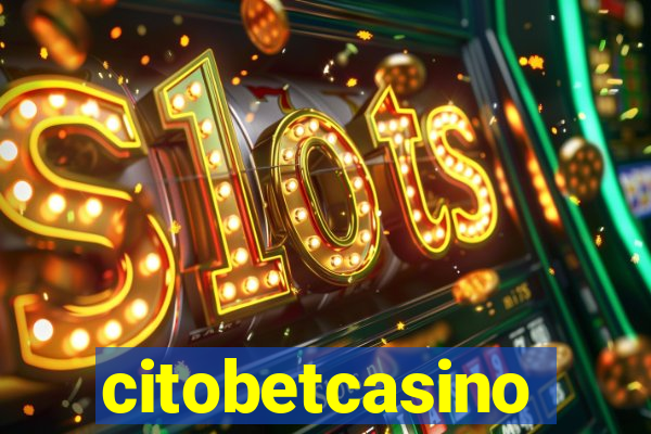 citobetcasino