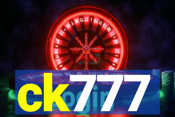 ck777-aa.top