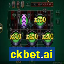 ckbet.ai