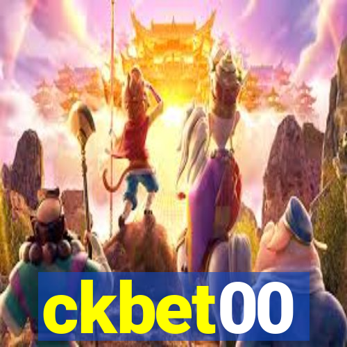 ckbet00