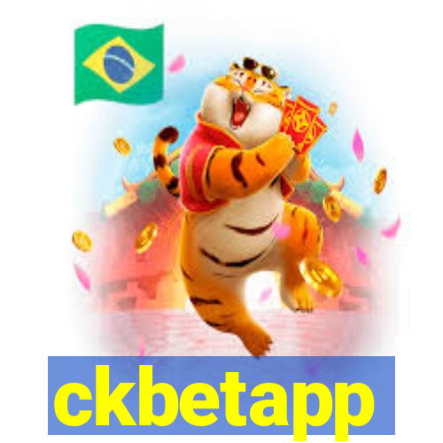 ckbetapp