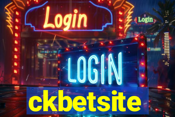 ckbetsite