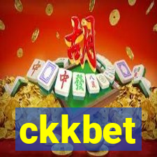 ckkbet