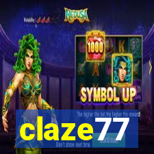 claze77