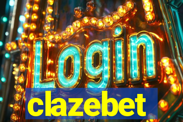 clazebet