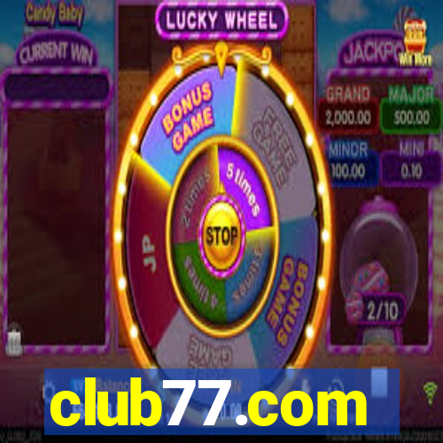 club77.com