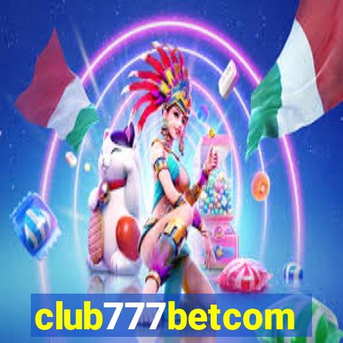 club777betcom