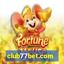 club77bet.com